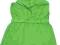 &gt;GYMBOREE&lt;KOMBINEZON GREEN 2-3lata *2875