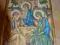 PIĘKNA IKONA PREZENT OKAZJA NIESPOTYKANA