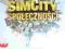 SIMCITY społeczności gra na PC polska wersja