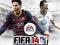 FIFA 2014 PC CD-KEY/KOD na pobranie Gry