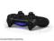 KONTROLER PAD SONY DUALSHOCK 4 PS4 CZARNY NOWY !