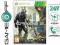 CRYSIS 2 LIMITED EDITION JAK FARCRY [XBOX360] BEST