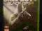 gra call of duty black ops II xbox 360 !!!!!!!!