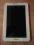 TABLET SAMSUNG GALAXY TAB 2 GT P3100+AERO  IDEAŁ!