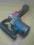 Makita HM 1200