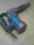 Makita HM 0810T