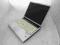 LAPTOP FUJITSU SIEMENS LIFEBOOK S7110 (1367)