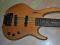 Gitara basowa Hohner Professional B Bass IV