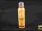 9708-39 ...GARNIER ..SPRAY OPALAJACY LIGHT COLOUR