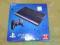 PlayStation 500 GB + GRY stan IDEAŁ [ps3, gta5]
