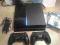 PS 4, 2x pad, gwarancja, gry SPRAWDŹ !!