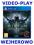 DIABLO 3 III REAPER OF SOULS ULTIMATE EVIL -PL PS4