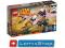 KLOCKI LEGO STAR WARS 75090 - Superścigacz Ezry