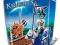 PLAYMOBIL 5356 RYCERZ ZAKONU LWA