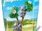 PLAYMOBIL 6654 MISIE KOALA