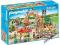 PLAYMOBIL 6634 ZOO