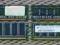 Markowy RAM 1GB DDR PC-2700 333MHz gwarancja