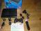 PLAYSTATION 3   12G  plus MOVE