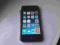 iPhone 4G 8GB