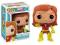 Dark Phoenix POP Vinyl