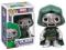 Dr. Doom POP Vinyl