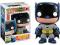 Batman Funko POP Vinyl