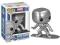 Silver Surfer POP Vinyl