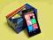 Nokia Lumia 520 BLACK - BCM !!! Nokia Lumia 520 BLACK - BCM !!!