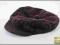 9356-3...... BRAZOWY DZIERGANY BERET r.ONE SIZE