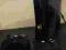 Xbox 360 Slim, 2 pady, 250GB, LT, JAK NOWA!