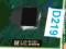 Procesor INTEL T2080 SL9VY 1.73/1M/533 /D219