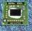 AMD Turion ULTRA ZM-84 2.3GHz TMZM84DAM23GG /D271