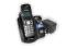 TELEFON STACJONARNY PANASONIC sms kolor