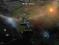 DarkOrbit Global Europejski I . 3 Hale