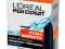 L'Oreal Men Expert Woda po goleniu HYDRA ENERGETIC