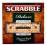 SCRABBLE Deluxe PRESTIŻ P9460 POLSKIE SCRABLE