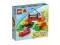 Lego Duplo 5946 Kubuś Tygrysek Prosiaczek