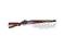 Karabin US Army M1 Garand cal.30