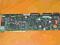 KONTROLER COMPAQ 163355-001 PROLIANT ML350 VGA LAN