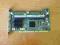 KONTROLER RAID DELL PERC4/DC U320 PCI-X