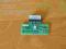 Raid Key Card Dell PE28X0-PE1850 10-Pin
