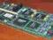 KONTROLER SATA RAID 12-PORT 3WARE 9500S-12 128MB