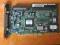 Karta IBM Adaptec 02K3453 SCSI PCI