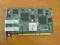 Kontroler Emulex LightPulse 2GB DP Fibre PCI-X