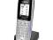 TELEFON BEZPRZEWODOWY SIEMENS S68H FVAT