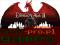Dragon Age 2 II PL - klucz ORIGIN automat FIRMA
