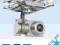 KAMERA +GIMBAL 3Axis DJI PHANTOM 2 Vision+ -SKLEP
