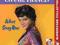 Who's Sorry Now - Connie Francis