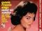 Never On Sunday - Connie Francis