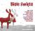 Białe Święta - Kolędy